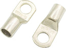 Cable Lugs Copper SC-70-12