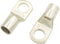 Cable Lugs Copper SC-70-12