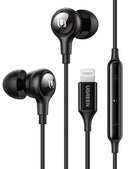 UGREEN In-Ear Earphones with Lightning Connector
