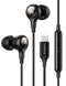 UGREEN In-Ear Earphones with Lightning Connector