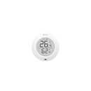 EZVIZ Temperature & Humidity Sensor