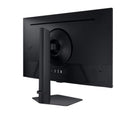 Samsung Odyssey G5 G50D 32" IPS-QHD-1ms-180Hz- HDMI-DP-HDR-FS Flat Gaming Monitor