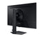 Samsung Odyssey G5 G50D 32" IPS-QHD-1ms-180Hz- HDMI-DP-HDR-FS Flat Gaming Monitor