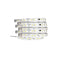AQARA Smart LED Strip T1, 2m