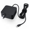 65W USB Type-C AC Charger Power Supply Adapter for ASUS ZenBook 3 UX390 UX390U UX390UA Laptop