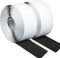 Hook & Loop Tape Extra Wide Jumbo Dispenser 50mm/5m