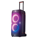 JBL Partybox 310 Portable Party Speaker