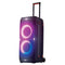 JBL Partybox 310 Portable Party Speaker