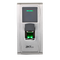 ZKTECO Fingerprint & RFID Access Control / T&A Terminal - MA300