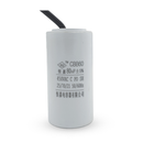 AC Capacitor 450V 80uF