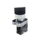 22MM Selector switch Button Switch 2 Position NO Normally Open OFF ON