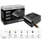 THERMALTAKE 650W LITEPOWER POWER SUPPLY