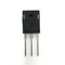 NCE80TD65BT IGBT 650V 80A