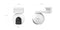 EZVIZ EB8 4G 2K Pan & Tilt 4G Extra-Large Battery GPS Camera