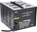 Terminator Ac/Ac Voltage Converter 3000W