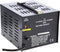 Terminator Ac/Ac Voltage Converter 3000W