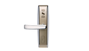 Fingerpint Lock (1 left and 1 right)