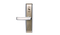 Fingerpint Lock (1 left and 1 right)