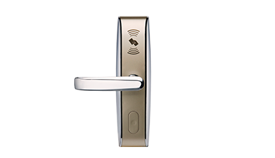 Fingerpint Lock (1 left and 1 right)