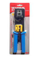 EZ Type RJ45 Crimping Tool