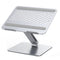 UGREEN Adjustable Laptop Stand (Silver)