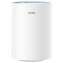 Cudy AC1200 Wi-Fi Mesh Solution 2-Pack