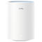 Cudy AC1200 Dual Band Whole Home  Wi-Fi Mesh System 3-Pack