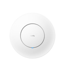 Cudy AX3000 2.5G WiFi 6 Wireless Access Point, 2.5Gbps