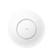 Cudy AX3000 2.5G WiFi 6 Wireless Access Point, 2.5Gbps