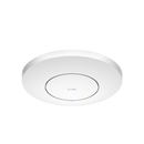 Cudy AX3000 2.5G WiFi 6 Wireless Access Point, 2.5Gbps