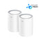 Cudy AX1800 Wi-Fi 6 Mesh Solution 2-pack