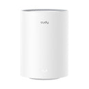 Cudy AX1800 Wi-Fi 6 Mesh Solution 2-pack