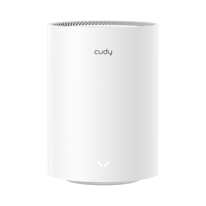 Cudy AX1800 Wi-Fi 6 Mesh Solution 2-pack