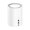 Cudy AX1800 Wi-Fi 6 Mesh Solution 2-pack