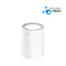 Cudy AX1800 Wi-Fi 6 Mesh Router/ Repeater