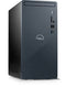 Dell Inspiron 3020 Desktop,13th Gen Intel Core i3-13100, 8GB DDR4 3200Mhz, 256GB M.2 PCIe NVMe SSD, Wifi-AX, Bluetooth, Windows 11 Home (Dell Mouse and keyboard included)