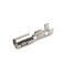 Open Barrel Terminal DJ221-4B