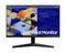 Samsung Essential Flat 75Hz FHD Monitor S3 S31C 27"