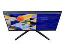 Samsung Essential Flat 75Hz FHD Monitor S3 S31C 27"