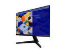 Samsung Essential Flat 75Hz FHD Monitor S3 S31C 27"