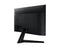 Samsung Essential Flat 75Hz FHD Monitor S3 S31C 27"