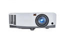 Viewsonic 4000 Lumens DLP Business Projector