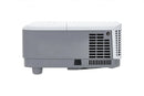 Viewsonic 4000 Lumens DLP Business Projector