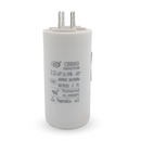 AC Capacitor 450V 12uF