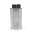 CH85 2100V AC 50/60Hz 0.90uF Microwave Oven Capacitor