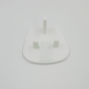 Baby Safety Socket Plug Cover - UK Type