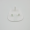 Baby Safety Socket Plug Cover - UK Type