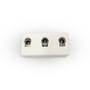 Ceramic Connectors for Domestic and Industrial Ovens