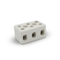 Ceramic Connectors for Domestic and Industrial Ovens