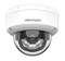 Hikvision 6 MP Acusense Smart Hybrid Light Fixed Dome Network Camera
